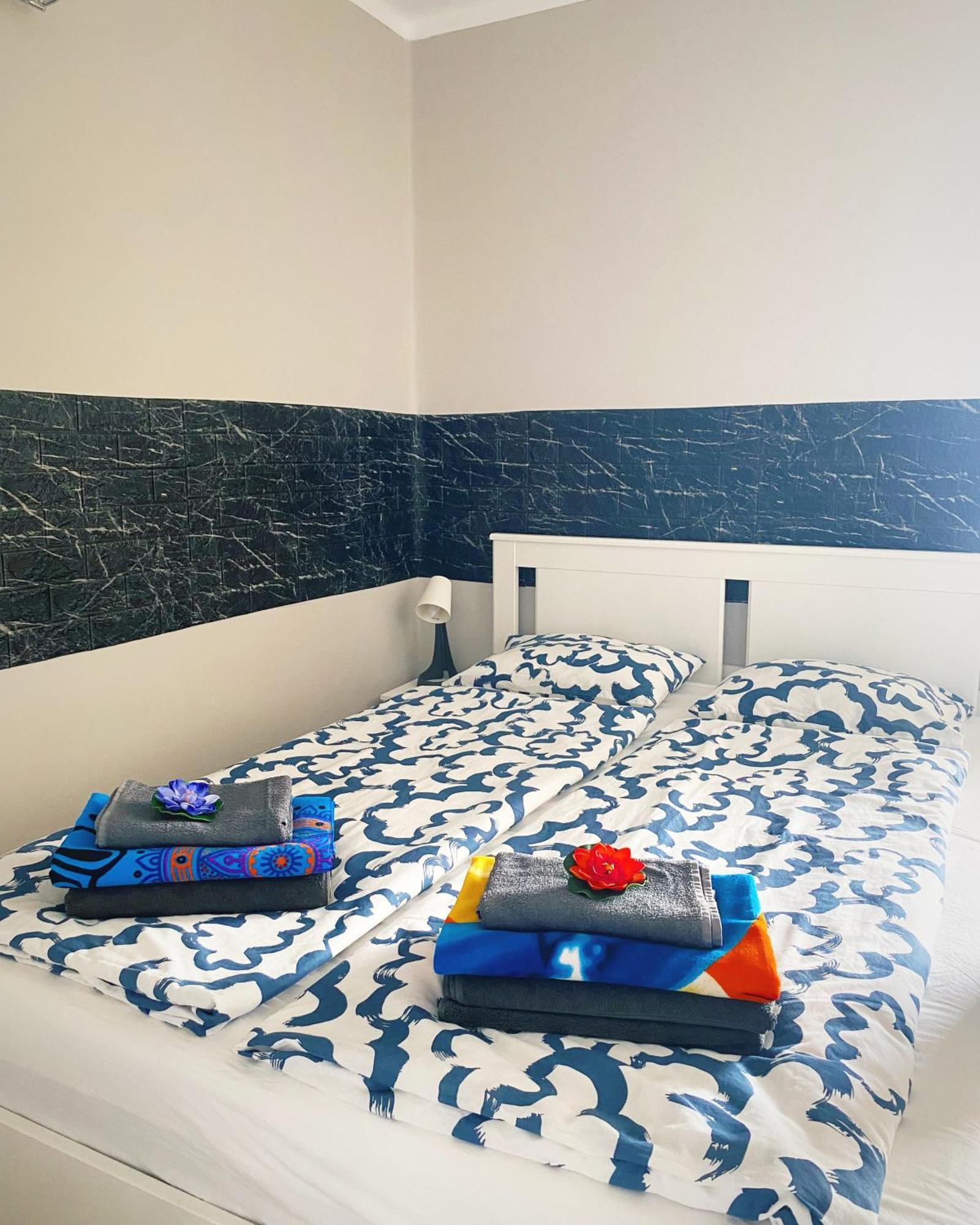 Sissy Tenerife Apartman Сан Мигель Экстерьер фото